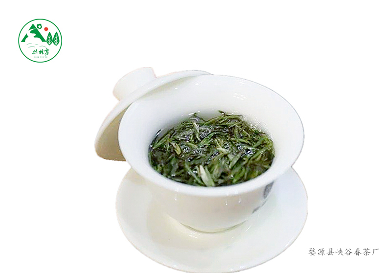 ��ã���һ��Ҫ��������ȥ�I����֪��