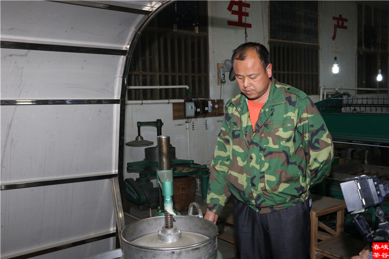 ��ã���һ��Ҫ��������ȥ�I����֪��