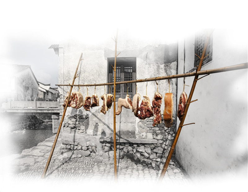 �R���ɣ��w��