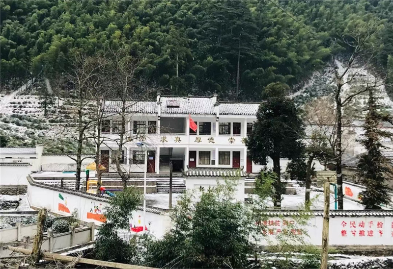 ������»�����ѩ