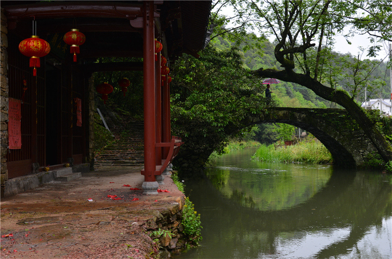 ��Դ����ͤ������