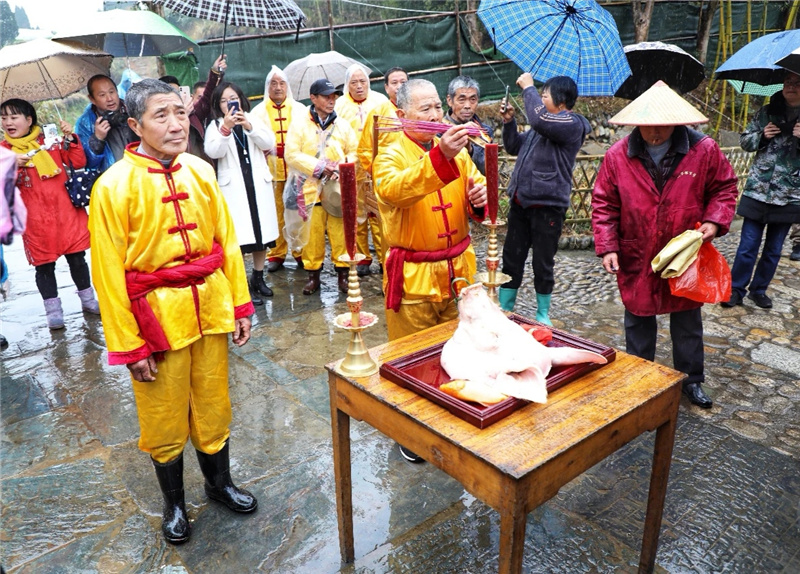 �ʺ���޿��_����Y