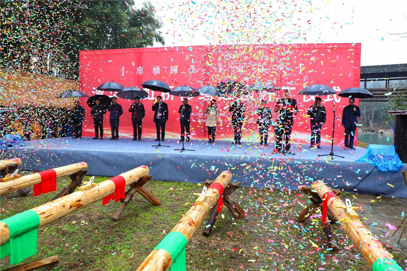 �ʺ���޿��_����Y