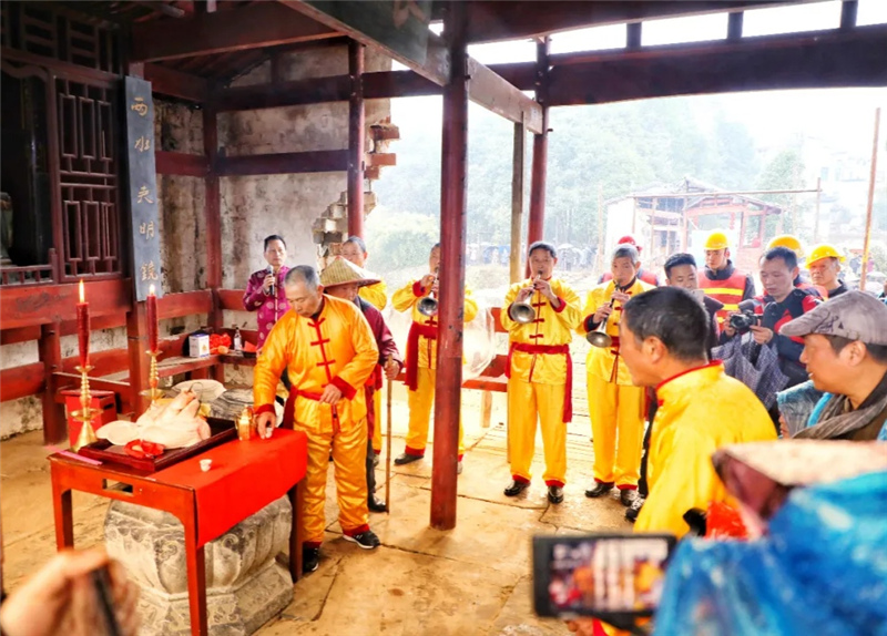 �ʺ���޿��_����Y