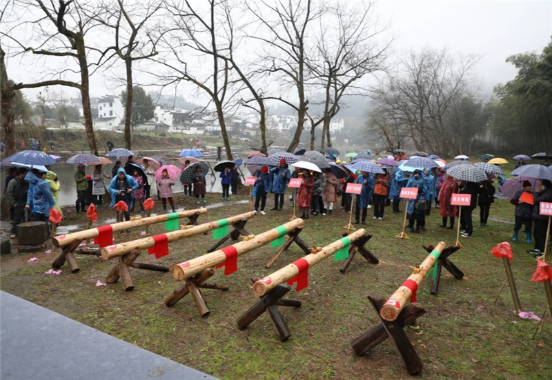 �ʺ���޿��_����Y