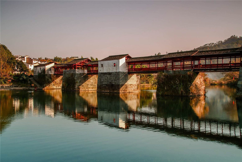 �ʺ���޿��_����Y