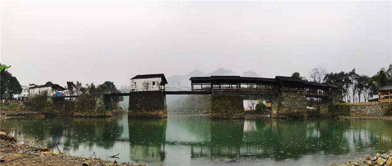 �ʺ���޿��_����Y