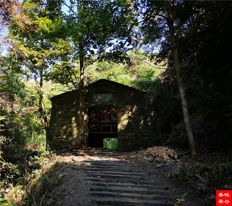 ����Դ�Xʯ���и�