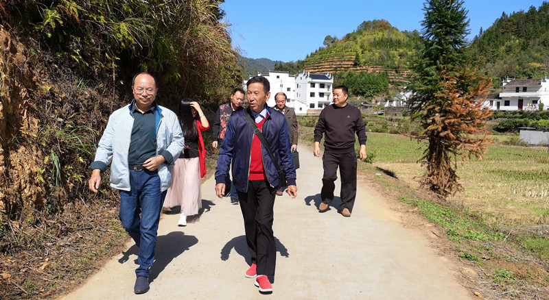 ����Դ�Xʯ���и�