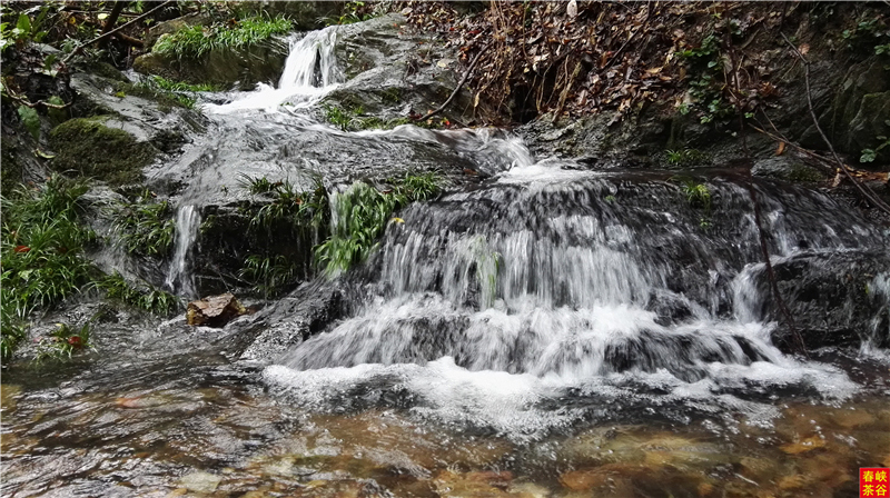 ����Դ�Xʯ���и�