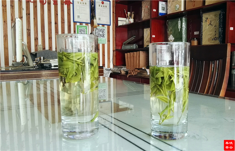 ��ý�����о��@ʾG����Ⱥȼt���������L��