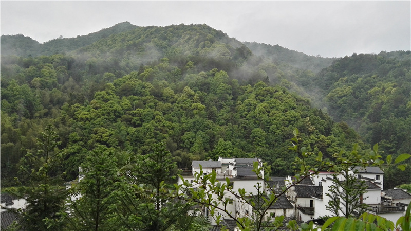 �Ϫɳ����Դ