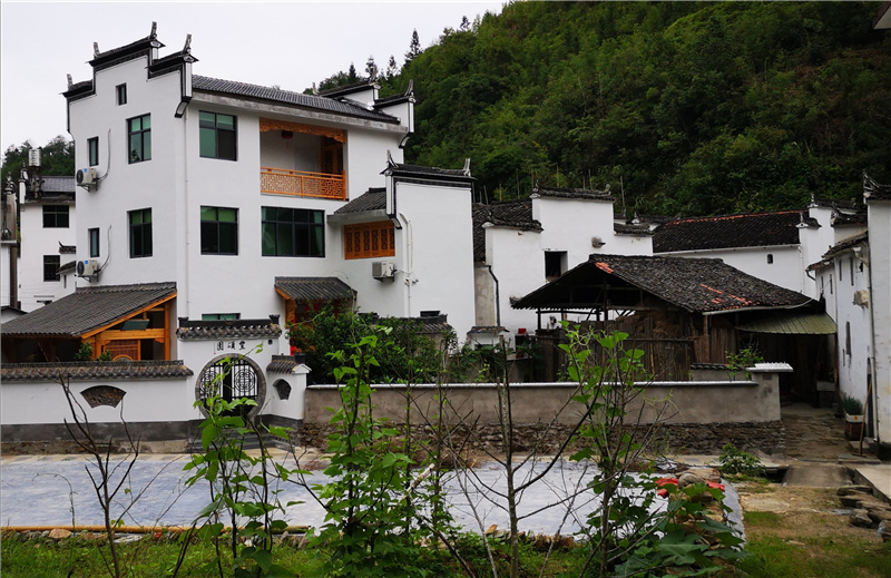 �Ϫɳ����Դ