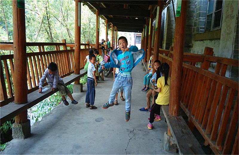 ����Դ�������ϺȲ�