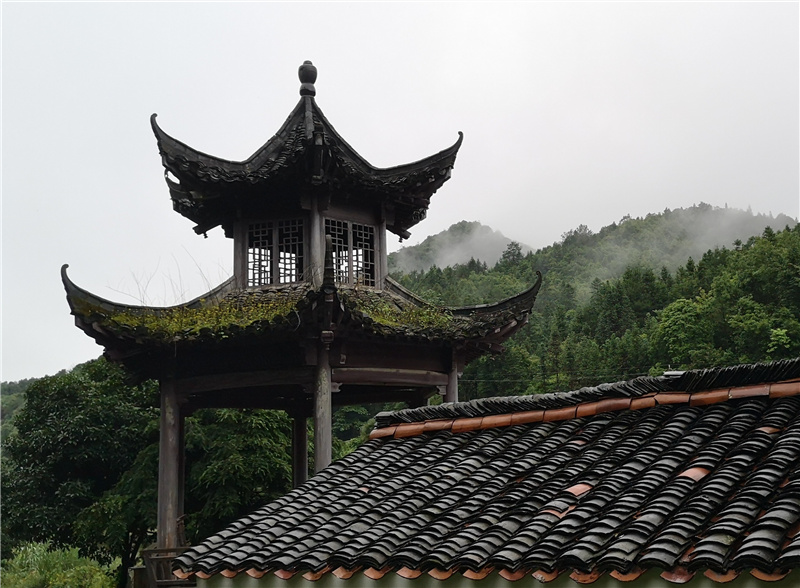 ��Դʯ�{��