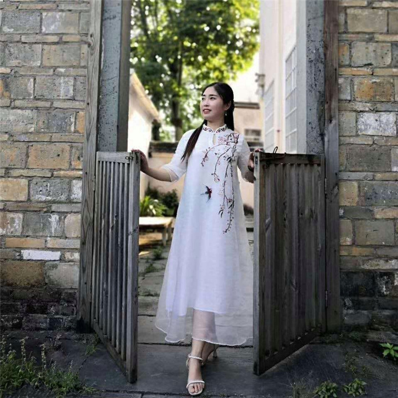 ������Դ