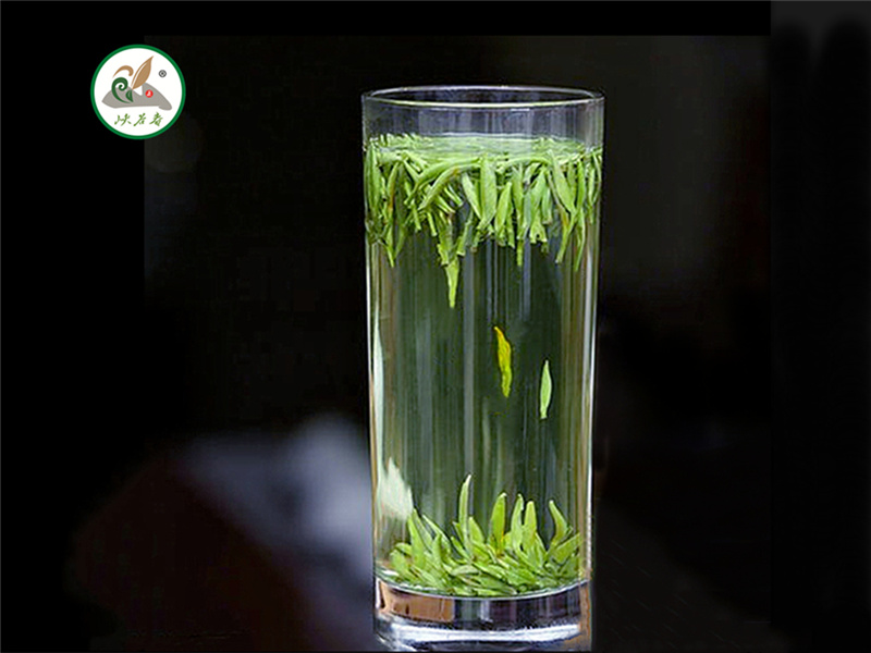 ������Դ