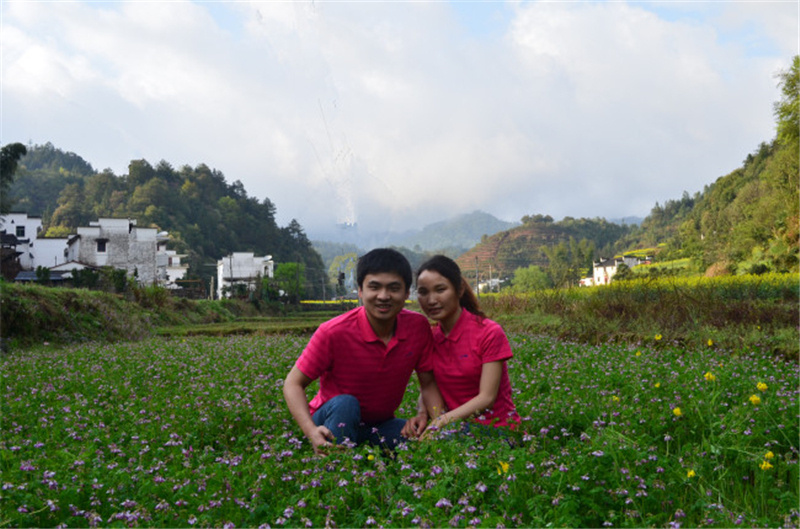 �}�F�w����Դ�D