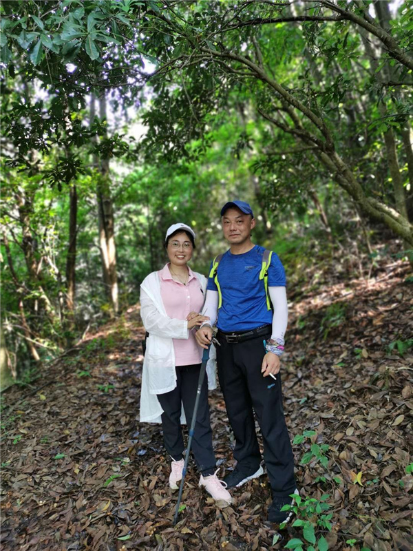 ͽ����Դ����