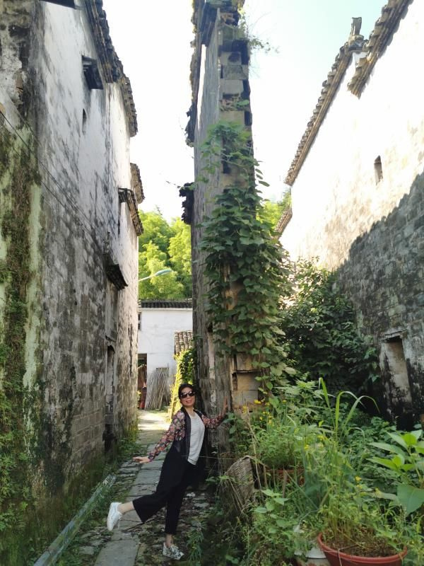 ͽ����Դ����