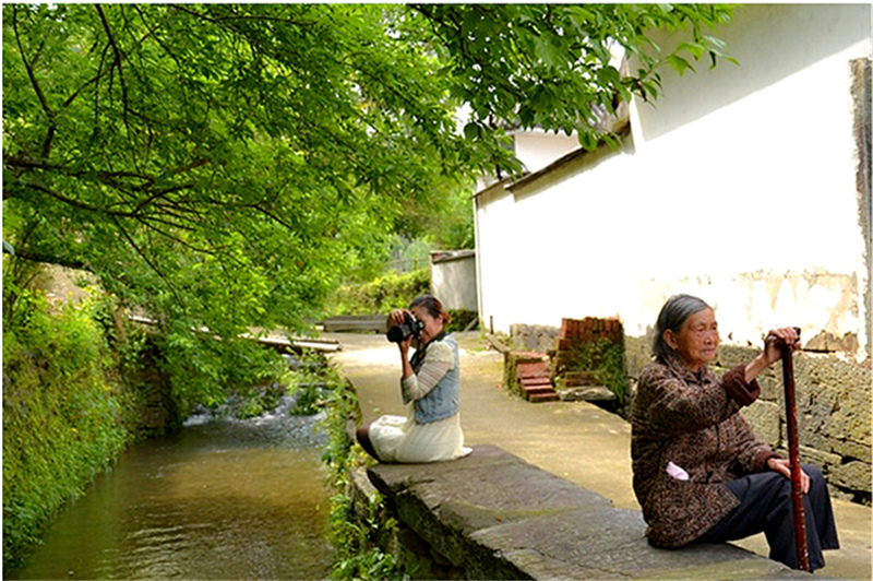 ̤ɯ�С�ͽ����Դ�˼�