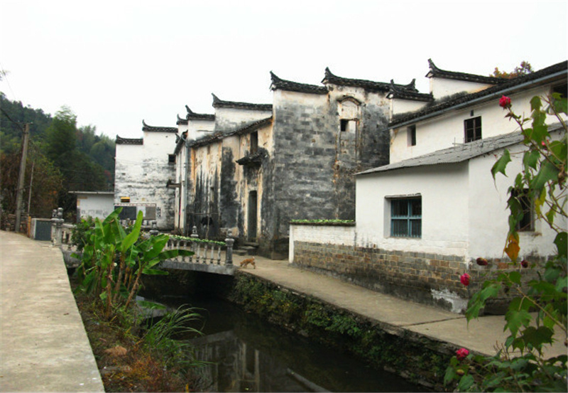 ̤ɯ�С�ͽ����Դ�˼�