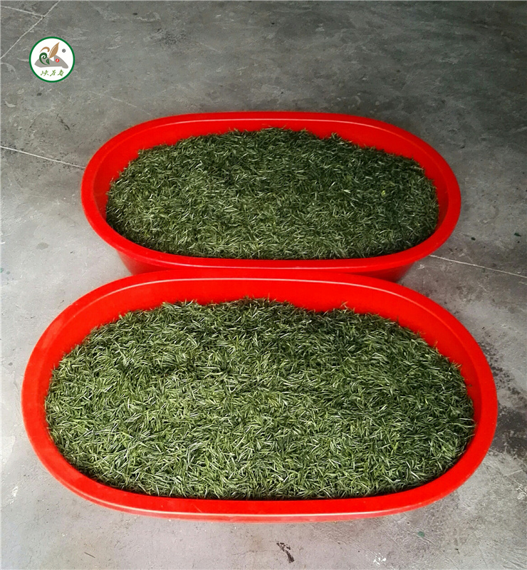 ��Դ�{�ȴ���@��ӛ