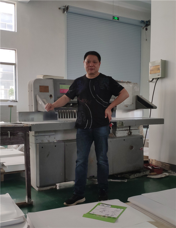 ��Դ�{�ȴ���@��ӛ