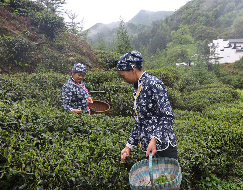 ��Դ�{�ȴ���@��ӛ