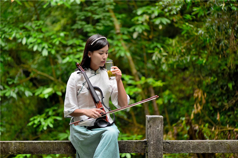 ��Դ�{�ȴ���@��ӛ