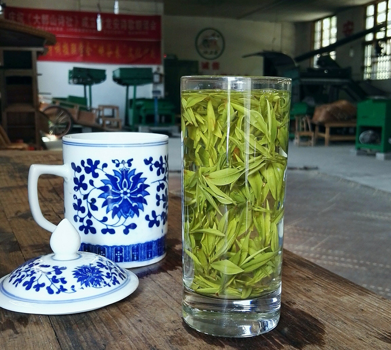 ��Դ�{�ȴ���@��ӛ