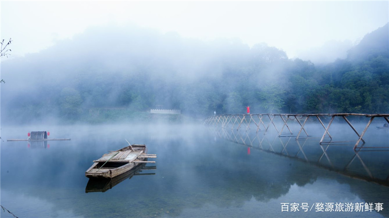 ������Դ