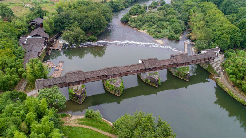 ������Դ