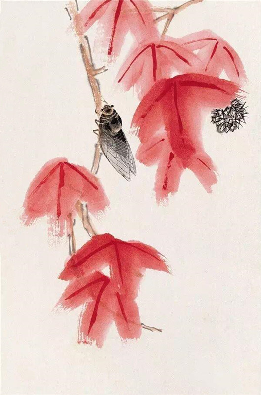 ���� ���s