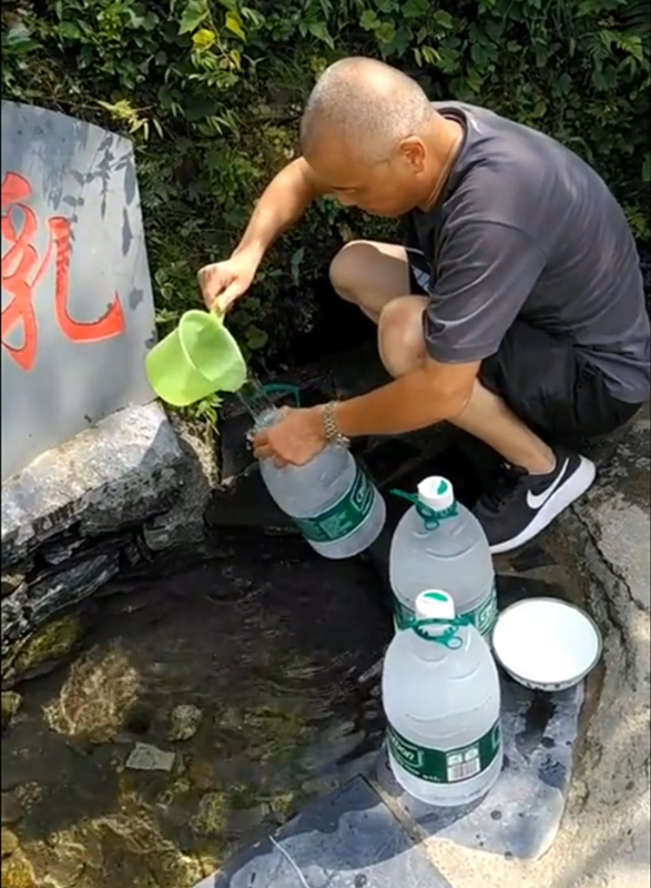 �߲���������裬һ���羚�h�m��