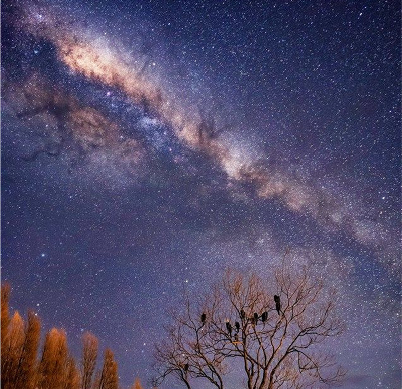 �L�꣬�ډ��_ʼ�ĵط�