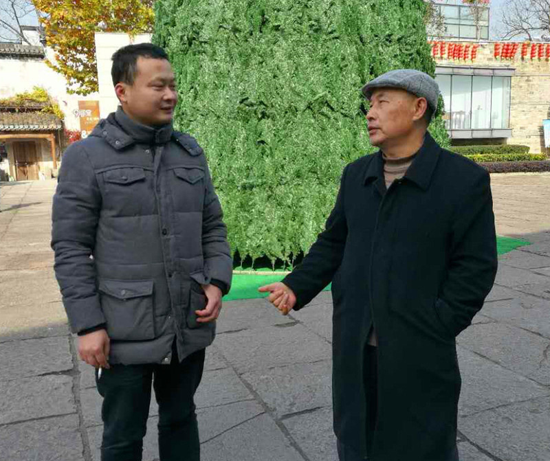 ��Դ��ˇ�����^