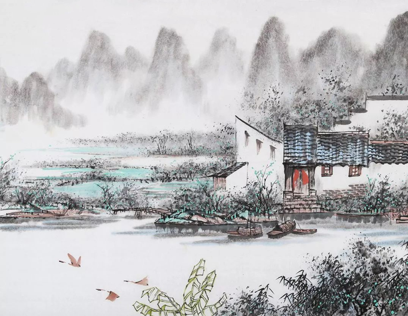 �R��(gu��)ʢ�Ľ���Ԋ(sh��)��