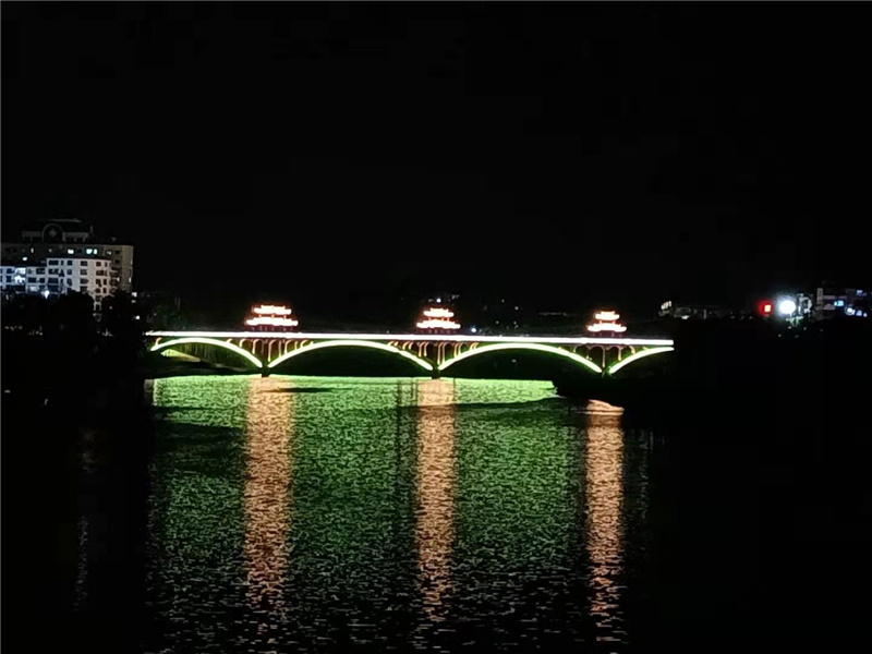 ����ҹ��