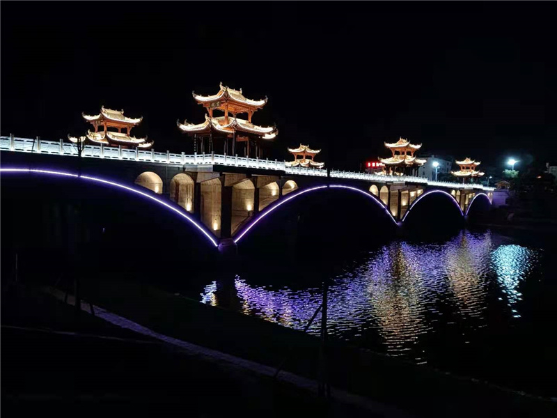 ����ҹ��