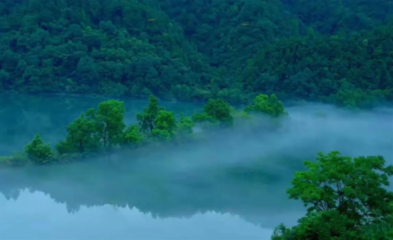 �羮Ԋ�~(li��n)*ţ���һ�� ��į���`�����⣬������Ҋһ����