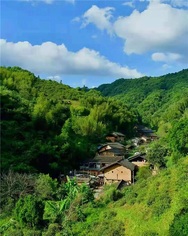 �羮Ԋ�~(li��n)*ţ���һ�� ��į���`�����⣬������Ҋһ����