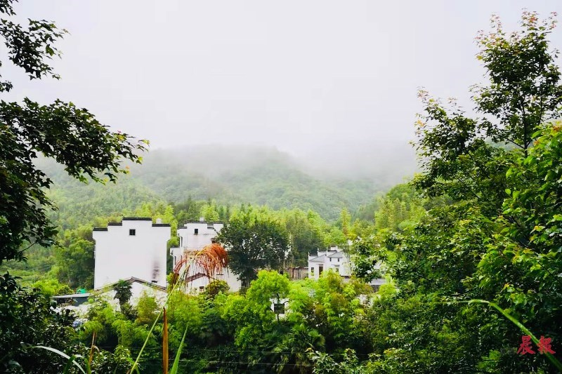 �ֵ�һ��ɲ輾 ��Դ��ɽ�{�ȴ��紺������