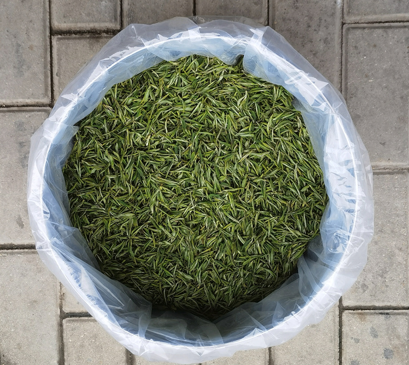 �{�ȴ����