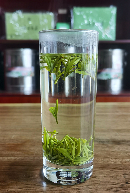 �{�ȴ����