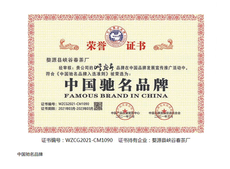 ���{�ȴ���Ʒ�����s�@�Ї�����Ʒ��