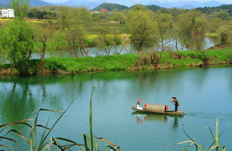 �羮Ԋ�~������ڶ��� ���ֳ�����\�C���L���ԹŔ��}��