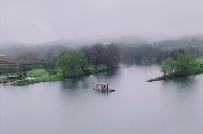 �羮Ԋ�~������ڶ��� ���ֳ�����\�C���L���ԹŔ��}��