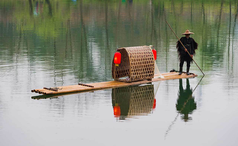 �羮Ԋ�~������ڶ��� ���ֳ�����\�C���L���ԹŔ��}��