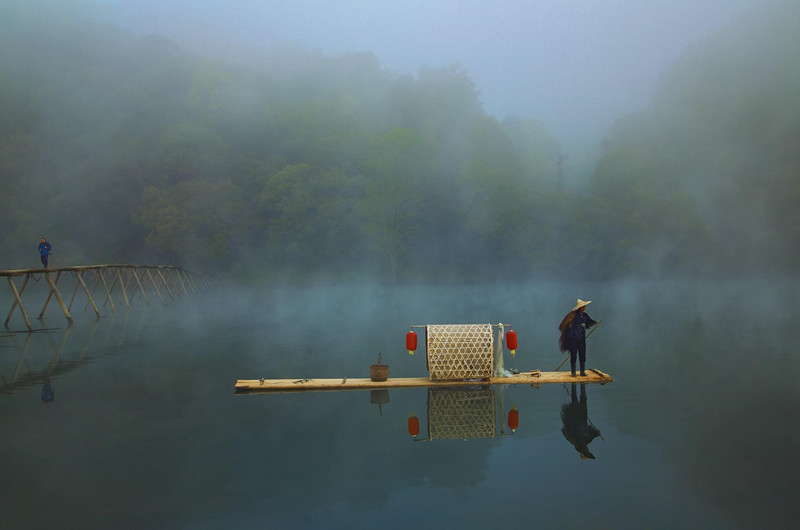 �羮Ԋ�~������ڶ��� ���ֳ�����\�C���L���ԹŔ��}��